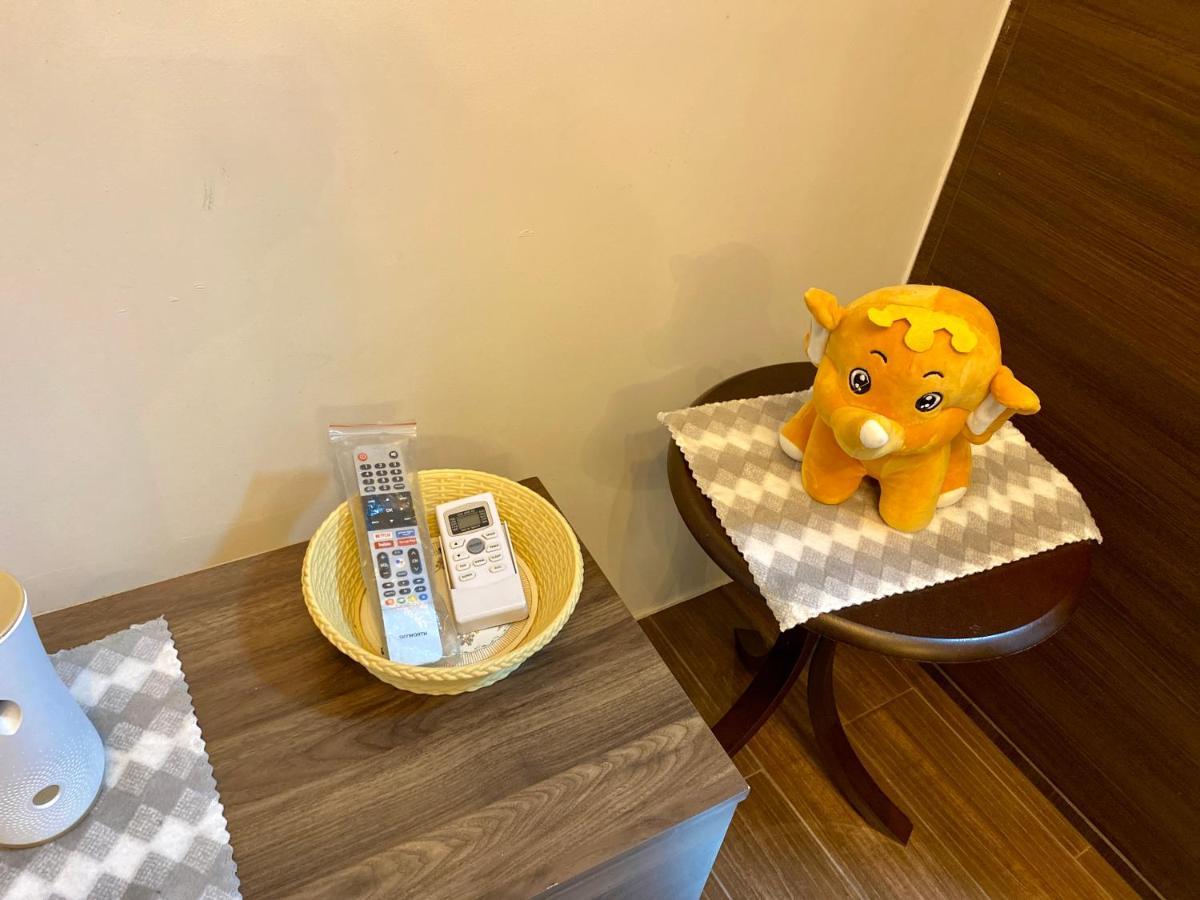 Penthouse Perfection Air Makati Apartment Manila Ngoại thất bức ảnh
